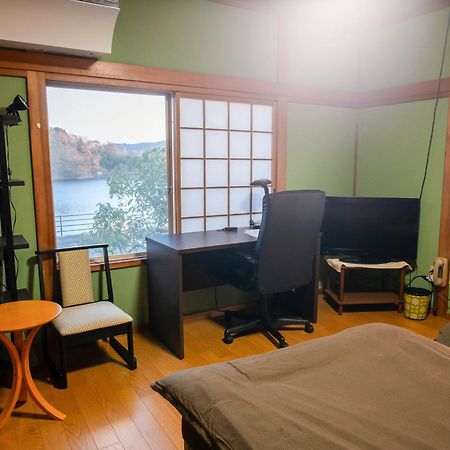 御宿鷹柳 高松 外观 照片